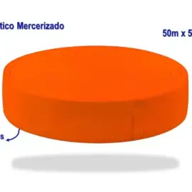 Alternative view of CINTA DE MARCACIÓN PARA CAMPOS DEPORTIVOS ROLLO 50M