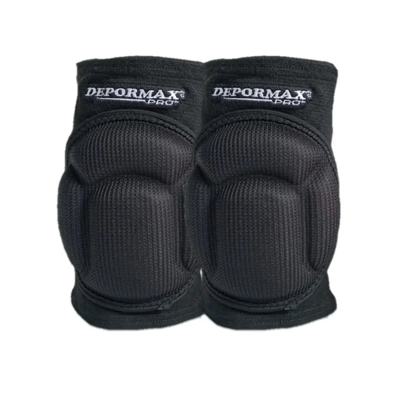 KIT PARA VÓLEY ENTRENAMIENTO - Imagen 3