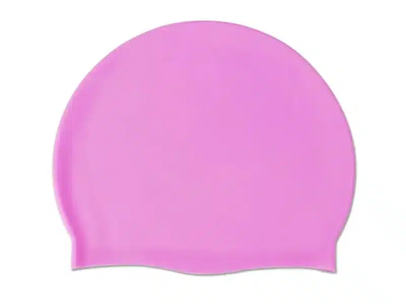 KIT PARA NATACIÓN TABLA GORRO LENTES PORTO JUNIOR - Imagen 7