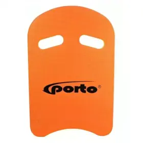 TABLA PARA NATACIÓN ENTRENAMIENTO PORTO