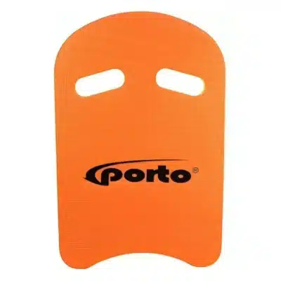 TABLA PARA NATACIÓN CON AGARRE PARA ENTRENAMIENTO PORTO