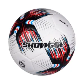 Alternative view of PELOTA PARA FÚTBOL PU JAPONÉS COSIDO BLASTER SHOWGOL