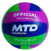 Morado