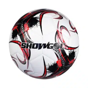 PELOTA PARA FÚTBOL PU JAPONÉS COSIDO REGENT SHOWGOL