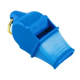 Alternative view of SILBATO DEPORTIVO SONIK BLAST CMG MÁS CORDÓN