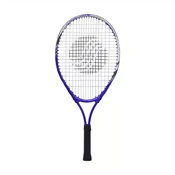 RAQUETAS PARA TENIS 23" ALUMINIO SPEED WINSTAR JUNIOR - Imagen 8