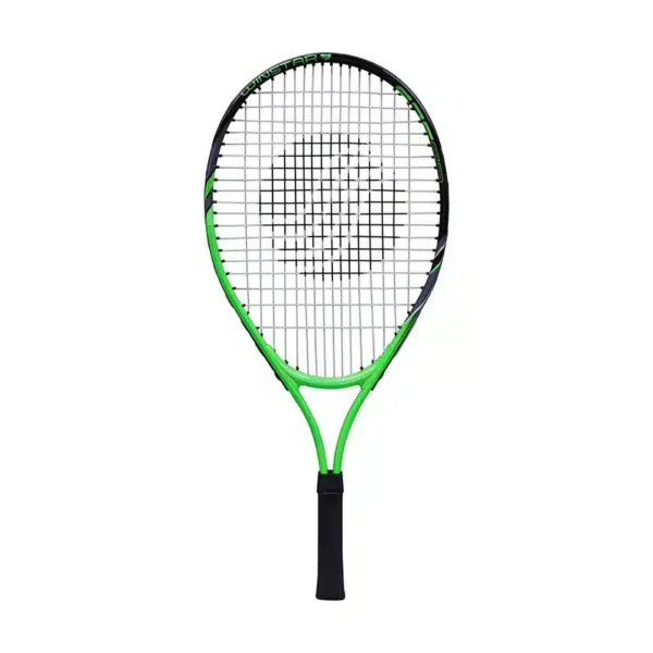 RAQUETAS PARA TENIS 23" ALUMINIO SPEED WINSTAR JUNIOR - Imagen 5