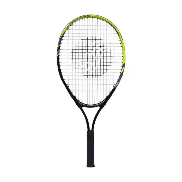 RAQUETAS PARA TENIS 23" ALUMINIO SPEED WINSTAR JUNIOR - Imagen 3