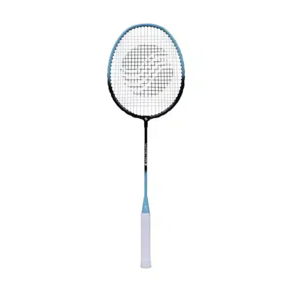 RAQUETA PARA BÁDMINTON DE ALUMINIO W10 WINSTAR - Imagen 7