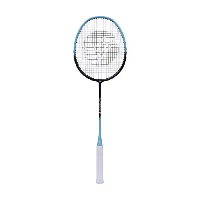RAQUETA PARA BÁDMINTON DE ALUMINIO W10 WINSTAR - Imagen 7