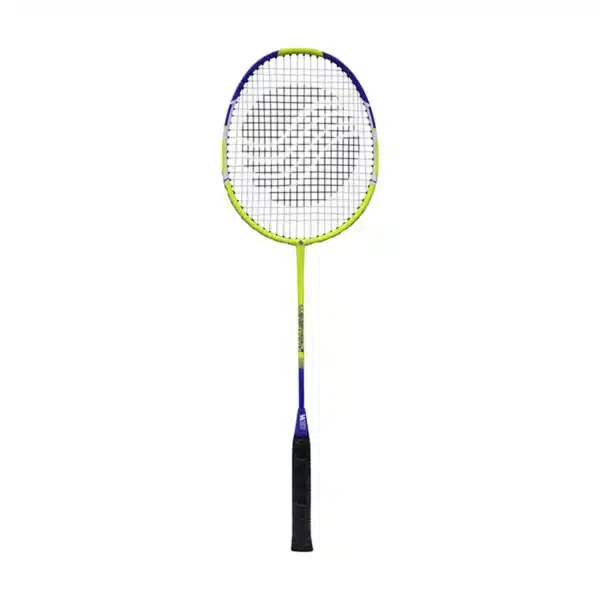 RAQUETAS PARA BÁDMINTON DE ALUMINIO PREMIUM W30 WINSTAR - Imagen 6