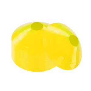 PLATOS PLATILLOS TORTUGA PARA ENTRENAMIENTO – PACK X 12 UNIDADES - Imagen 8