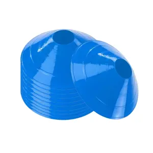 PLATOS PLATILLOS TORTUGA PARA ENTRENAMIENTO – PACK X 12 UNIDADES - Imagen 11