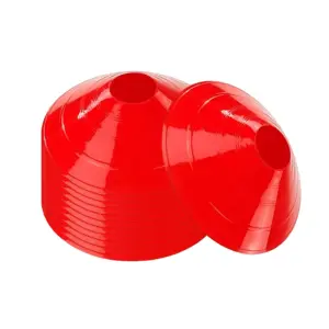 PLATOS PLATILLOS TORTUGA PARA ENTRENAMIENTO – PACK X 12 UNIDADES - Imagen 5
