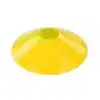 Amarillo