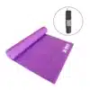 Morado