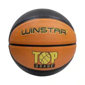 PELOTA PARA BÁSQUET TALLA #7 GOMA FOAM TOP GRADE WINSTAR