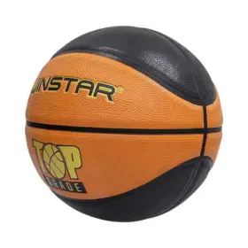 Alternative view of PELOTA PARA BÁSQUET TALLA #7 GOMA FOAM TOP GRADE WINSTAR
