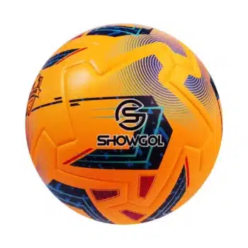 PELOTA PARA FÚTBOL TALLA #5 PU THERMOSELLADO SHOWGOL