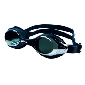 LENTES PARA NATACIÓN ARROW MIRROR PORTO ADULTO