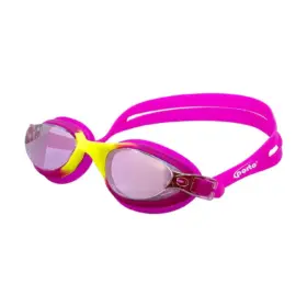 LENTES PARA NATACIÓN WAVE PORTO JUNIOR