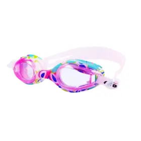 Alternative view of LENTES PARA NATACIÓN WINGS FANTASY PORTO JUNIOR