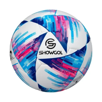 PELOTA PARA FÚTBOL CUERO PVC FOAM 3.5MM SHOWGOL