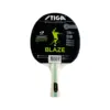 PALETA RAQUETA PARA TENIS DE MESA PING PONG 1 ESTRELLA BLAZE STIGA 