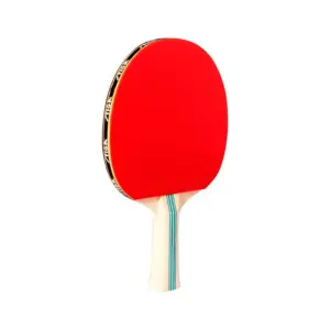 PALETA RAQUETA PARA TENIS DE MESA PING PONG 2 ESTRELLAS ARTIST STIGA  - Imagen 3