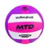 Morado-Fucsia