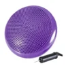 Morado