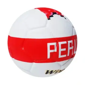 Alternative view of PELOTA PARA BALONMANO HANDBALL TALLA #2 PU WINNER