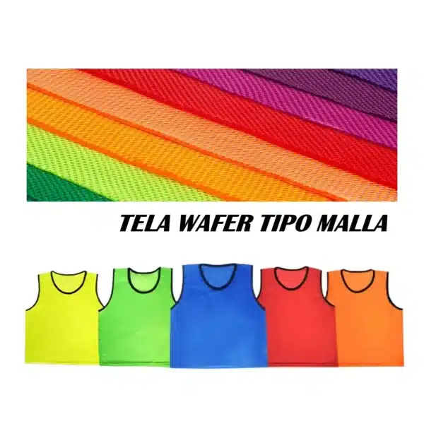 CHALECOS DEPORTIVOS SUDADERAS MANGA CERO PARA ENTRENAMIENTO - Imagen 6