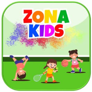 Zona Kids