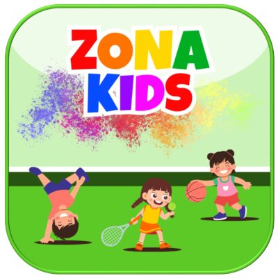 Zona Kids
