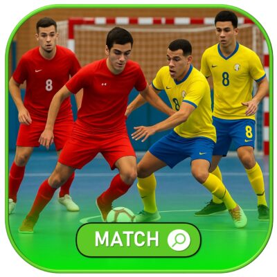 Futsal