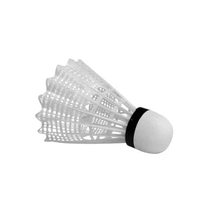 PLUMILLAS PARA BÁDMINTON NYLON WINSTAR – 6PCS - Imagen 3