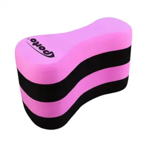 PULL BOY DE GOMA EVA PARA NATACIÓN PORTO - Imagen 9