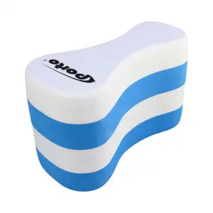 PULL BOY DE GOMA EVA PARA NATACIÓN PORTO - Imagen 8