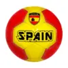 España