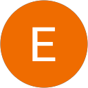 Emanuel L. profile picture