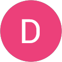 Dennis M. profile picture