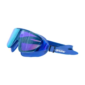 LENTES PARA NATACIÓN ADULTO PRISMA PORTO - Imagen 5