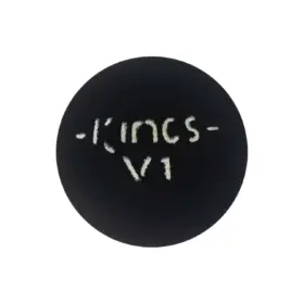 Alternative view of PELOTA PARA FRONTON KING BOLA VI – PRINCIPIANTES