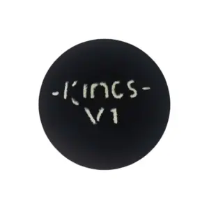 Alternative view of PELOTA PARA FRONTON KING BOLA VI – PRINCIPIANTES