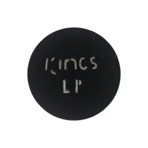 Alternative view of PELOTA PARA FRONTÓN KING LP - ENTRENAMIENTO