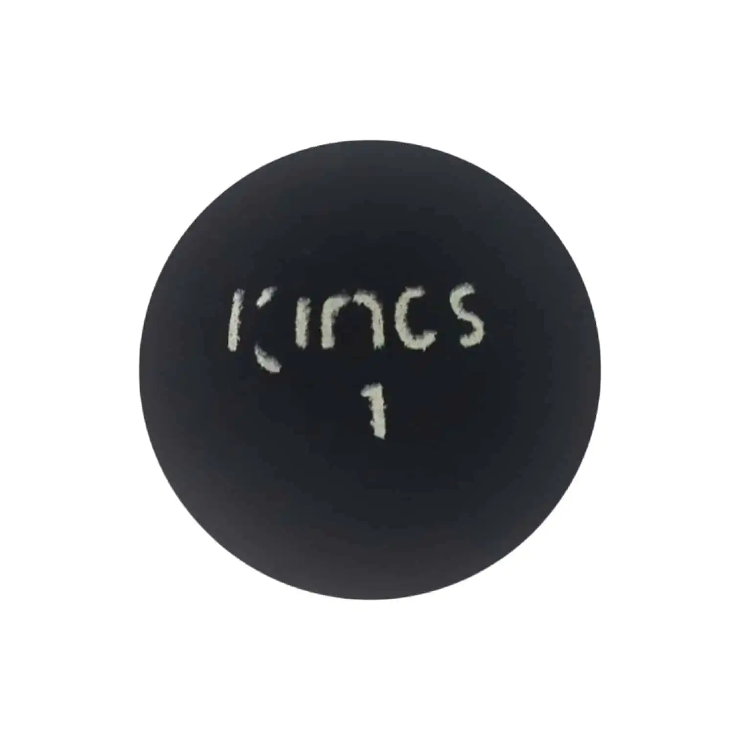PELOTA PARA FRONTON KING STAR PLUS - ADULTO MAYOR - Imagen 2