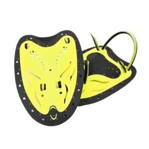 PALETAS PARA NATACIÓN BUCEO ENTRENAMIENTO AJUSTABLE  - Imagen 8