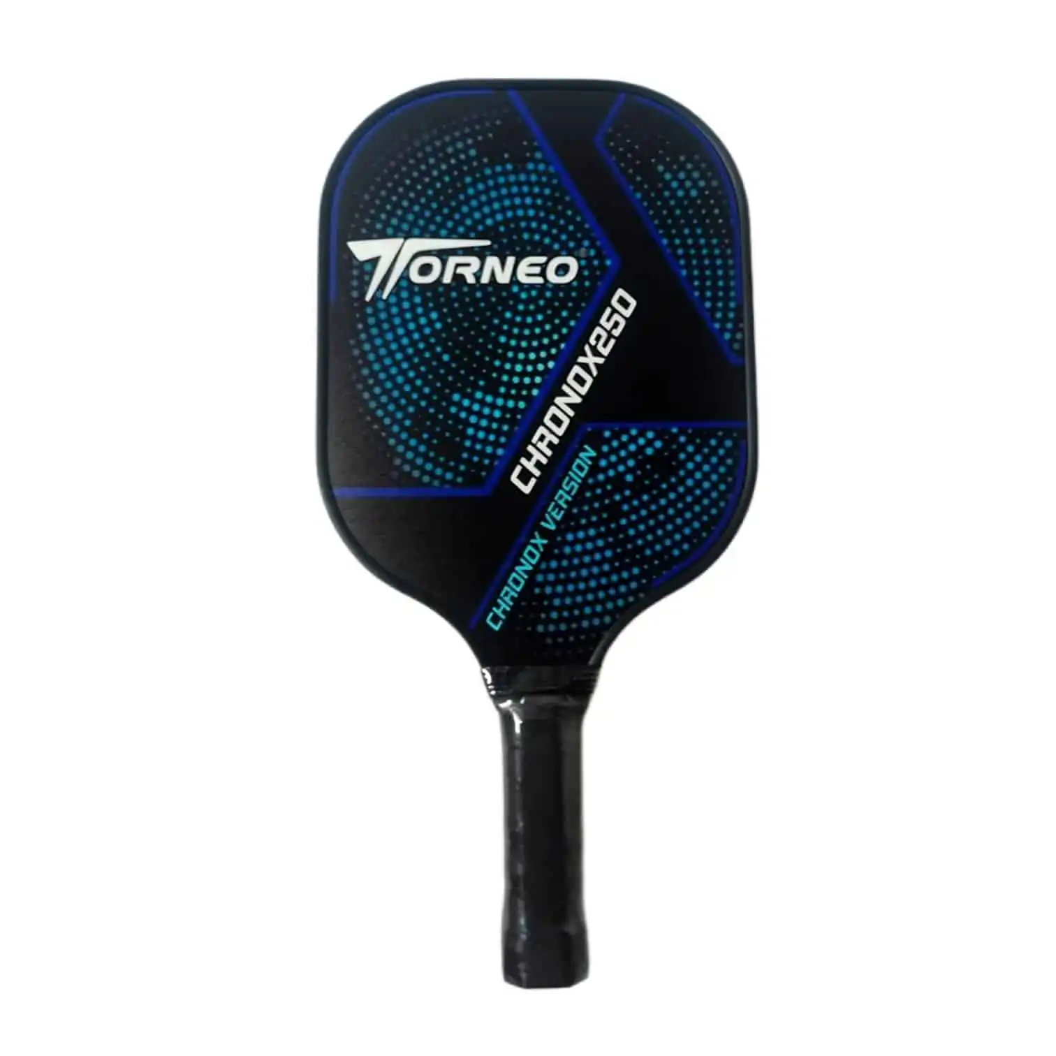 RAQUETAS PICKLEBALL FIBRA DE VIDRIO CHRONOX250 TORNEO - Imagen 7