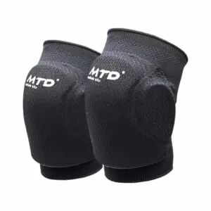 RODILLERAS PARA VOLEY PROFESIONAL PU MTD